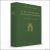 Peter Van Nuffelen, Lieve Van Hoof - Clavis Historicorum Antiquitatis Posterioris. An Inventory of Late Antique Historiography (A.D. 300-800)