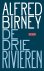 Alfred Birney 10229 - De drie rivieren