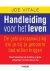 Handleiding voor het leven