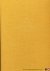 The Grolier Club Collects. ...