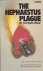 The Hephaestus Plague