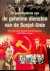 De geschiedenis van de gehe...