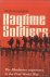 Ragtime Soldiers: Rhodesian...