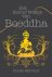 Het kleine boekje van Boeddha