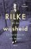 (1) Rilke En De Wijsheid