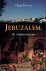 Kitson, Hugh - Jeruzalem, de verbondsstad
