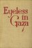 HUXLEY, ALDOUS - Eyeless in Gaza