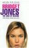 Bridget Jones - The edge of...