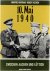 10.Mai 1940. Zwischen Aache...