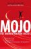 Marshall Goldsmith - Mojo