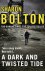 Sharon Bolton - A Dark and Twisted Tide (Lacey Flint: 4): Richard  Judy bestseller Sharon Bolton exposes a darker side to London in this shocking thriller