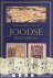 Chronologie van de Joodse B...