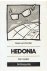 Kooten, Kees van - Hedonia - een opstel