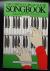 The complete organ player s...