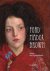 Ford Madox Brown. Pionier v...