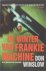 D. Winslow - De winter van Frankie Machine - Auteur: Don Winslow