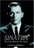 Sinatra The Man Behind the ...