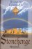 Cornwell, Bernard - Stonehenge