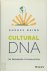 Cultural DNA The Psychology...