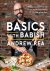 Andrew Rea - Basics with Babish