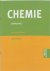 Chemie 2 Vwo Uitwerkingenboek