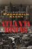 Allen, Frederick - Atlanta rising: the invention of an international city, 1946-1996