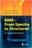 NMR - From Spectra to Struc...