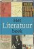  - Het literatuurboek / WAABOE