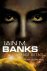 Iain M Banks - Surface Detail