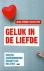 Geluk in de liefde
