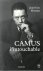 Camus l'intouchable