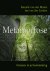 METAMORFOSE