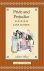 J. Austen - Pride and Prejudice