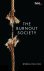 (1) The Burnout Society