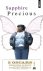 Sapphire - Precious