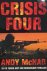 Crisis four