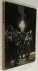 World Press Photo '66. Sele...