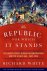 The Republic for which it S...