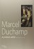 Debray, Cecile - Marcel Duchamp, La peinture , Meme