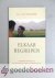 Ruitenburg, ds. P. van - Elkaar begrijpen --- 52 Bijbeloverdenkingen over hoe we met elkaar omgaan in huwelijk en gezin