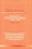 Becker-Cantarino, Barbara ... [et al.] (eds.) - Daphnis : Zeitschrift für mittlere Deutsche Literatur und Kultur der Frühen Neuzeit (1400-1750): Band 34-2005, Heft 1-2.