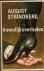 Strindberg - Huwelijksverhalen