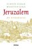 Simon Sebag Montefiore & Nelleke Vermeer ; Henrieke Korten - Jeruzalem - de biografie