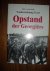 Opstand der Georgiers. Sondermeldung Texel