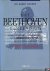 Het Beethoven compendium. V...