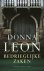LEON, Donna - Bedrieglijke zaken