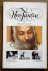Bhagwan Shree Rajneesh , Gunther, B. (Swami Deva Amit Prem) - Neo-Tantra. Bhagwan Shree Rajneesh  on sex love prayer and transcendence