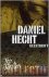 Daniel Hecht - Geestdrift