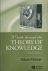 Morton, Adam - A Guide Through the Theory of Knowledge