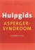 Hulpgids Asperger-syndroom